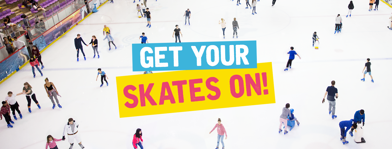 The Rink - | Directions & How to get around in Singapore, Asia