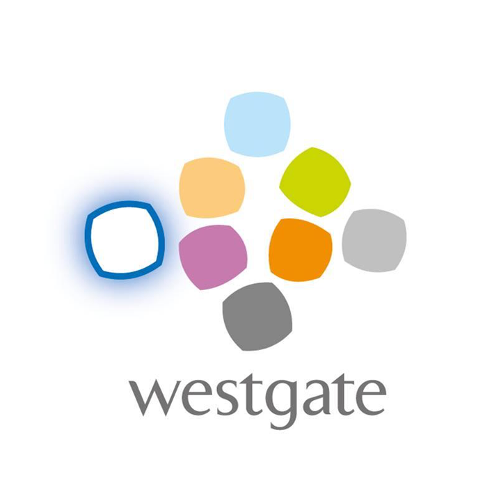 Westgate - | Directions & How to get around in Singapore, Asia